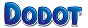 Dodot