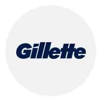Gillette