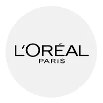 L'Oréal Paris