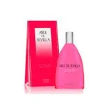 Aire Sevilla Eau de Toilette Aire de Sevilla Star - Perfumes