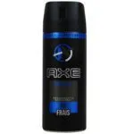 AXE Desodorante Bodyspray 150 ml. Anarchy for Him