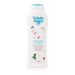 Gel de baño Tulipán Negro Algodón y Talco 650 ml