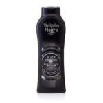 Gel de baño Tulipán Negro Black Ginseng 650 ml