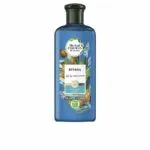 Herbal Essence Bio Renew Champú Aceite de Argán 250 ml