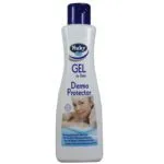 Nuky Gel de Baño 750 ml. Dermoprotector