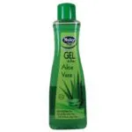 Nuky gel de baño 750 ml. Aloe vera