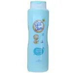 PETIT CHERI - Jabón líquido con extractos lácteos frasco 750 ml