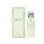 ZINNIA - Perfume Mujer, 100 ml