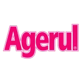Agerul