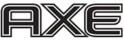 Axe