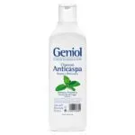 Champú Anticaspa 750ML