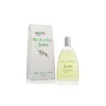 Azahar agua fresca femenina natural spray 150 ml
