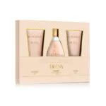 Colonia Aire De Sevilla Divina 150Ml Estuche*