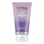 Dermolab Gel Exfoliante Rostro