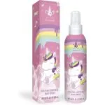 Eau My Unicorn Disney Colonia Corporal Body Spray 200 ML