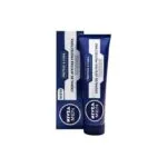 NIVEA MEN - Crema de afeitar protectora Protege & Cuida con aloe vera tubo 100 ml*