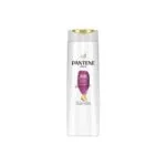 Pantene Champú 1en1 Rizos definidos 250 ML