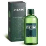 EVENTO - Agua de colonia familiar botella 1000 ml