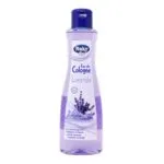 Nuky Agua de Colonia Lavanda 750 ml. Familiar