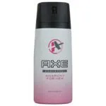 AXE Deodorant Bodyspray 150 ml. Anarchy For Her