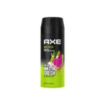 AXE Deodorant Bodyspray 150 ml. Epic Fresh