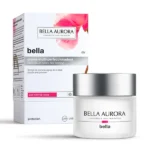 *BELLA AURORA Bella Crema De Día Multi-Perfeccionadora SPF20 50ML*
