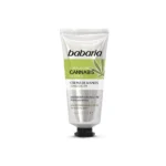 Crema De Manos Con Aceite De Can-nabis 50ML*