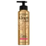 L'Oréal Paris Elnett Mousse Fijación Volumen 200 ml*