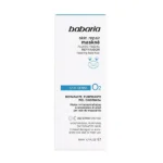BABARIA - Fluido Reparador Maskné 50ML*