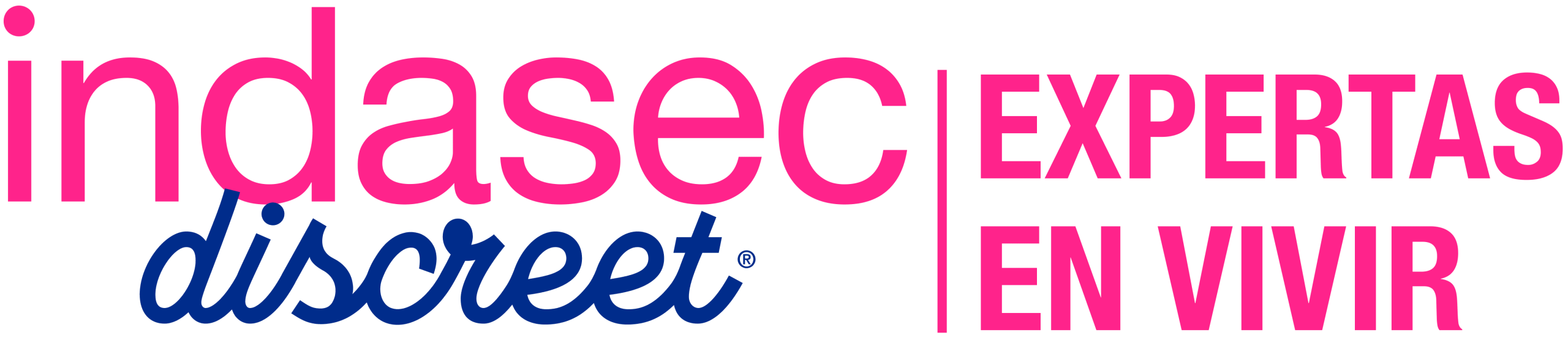 Indasec