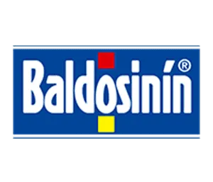 Baldosini