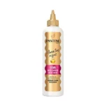 Crema de Peinado 270ML Rizos - PANTENE