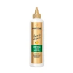Crema de Peinado 270ML Suave y Liso