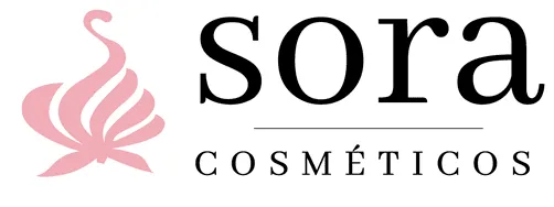 Sora
