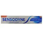 SENSODYNE Pasta de Dientes 75 ml. Protección Diaria