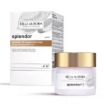BELLA AURORA Splendor 10 Crema Noche Anti-Edad 50 ml