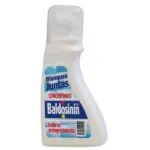 Baldosinín – Aplicador Esponja