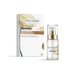 BELLA AURORA Splendor Sérum Efecto Flash 30ML