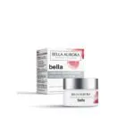 BELLA AURORA Bella Contorno De Ojos Hidratante 15ML**