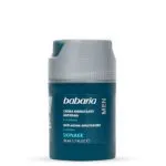 Crema Hidratante Antiedad Men Skinage 50 ML