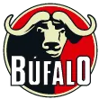 Bufalo
