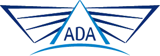 Ada Comfort