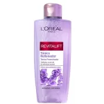 L'OREAL PARIS Tónico Rellenador Filler | 200ML Tónico anti-edad con ácido hialurónico puro