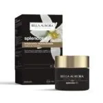BELLA AURORA Splendor 60 Tratamiento Redensificante Día 50ML