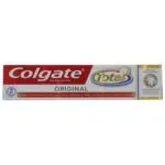 Colgate Pasta de Dientes 75 ml. Total Original