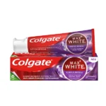 Max White Purple Reveal | 75ML