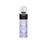 Brisa Roma | 200ML Eau de Parfum para Hombre