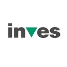 INVES