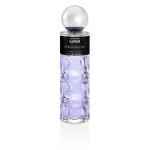 SAPHIR Absolute | 200ML Eau de Parfum para Hombre