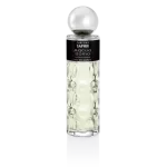 Aqua Uomo | 200ML Eau de Parfum para Hombre